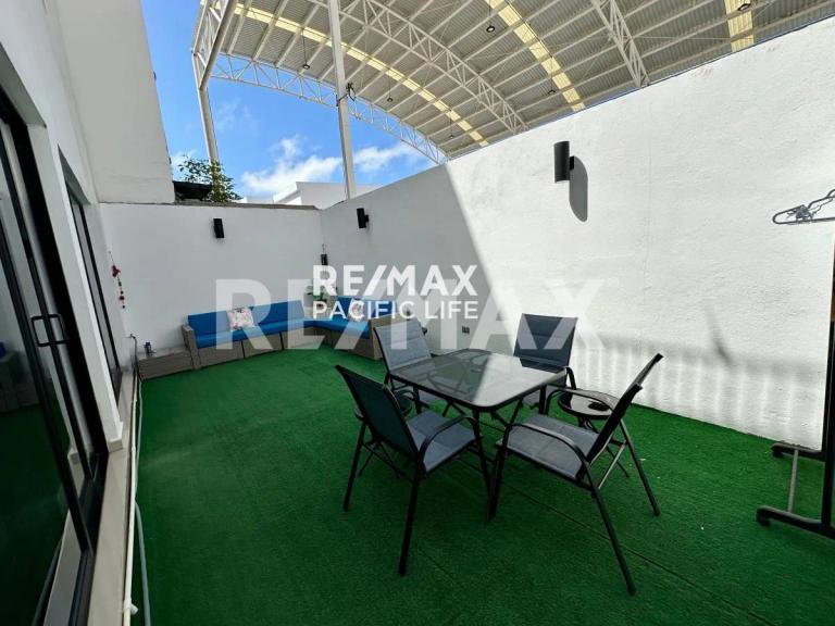 Property Image Property Image