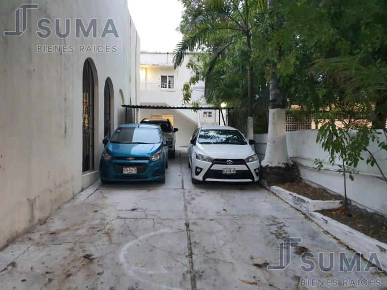 Property Image Property Image