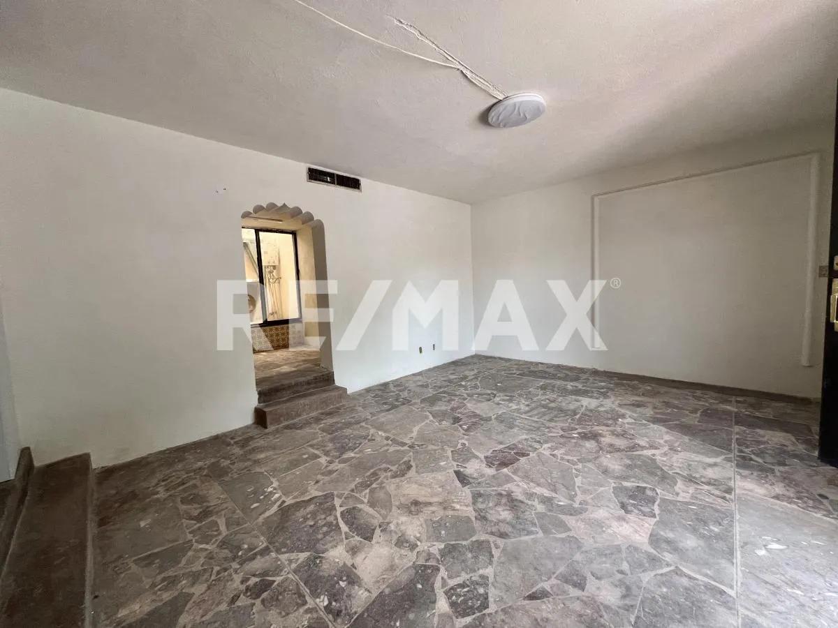 secondary property images 0