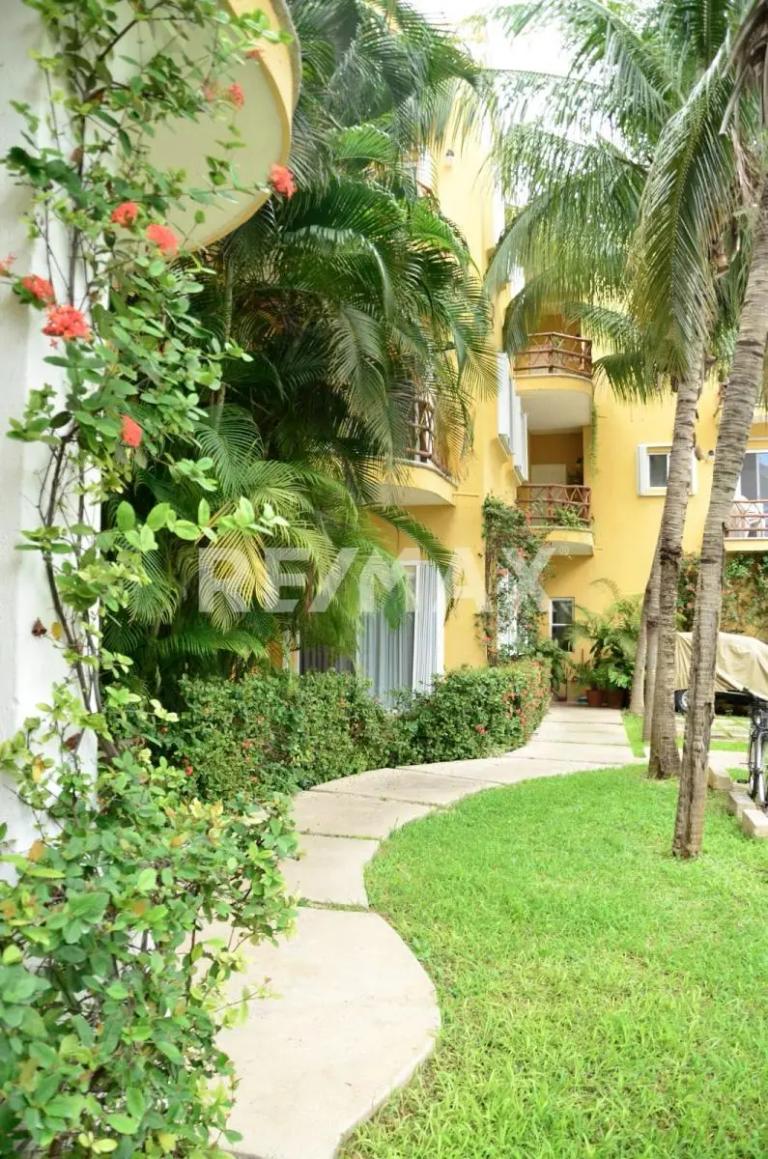 Property Image Property Image