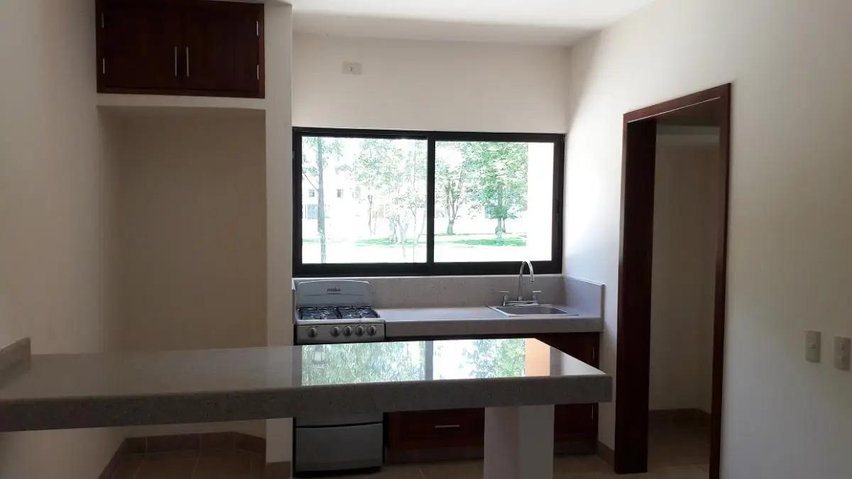 secondary property images 1