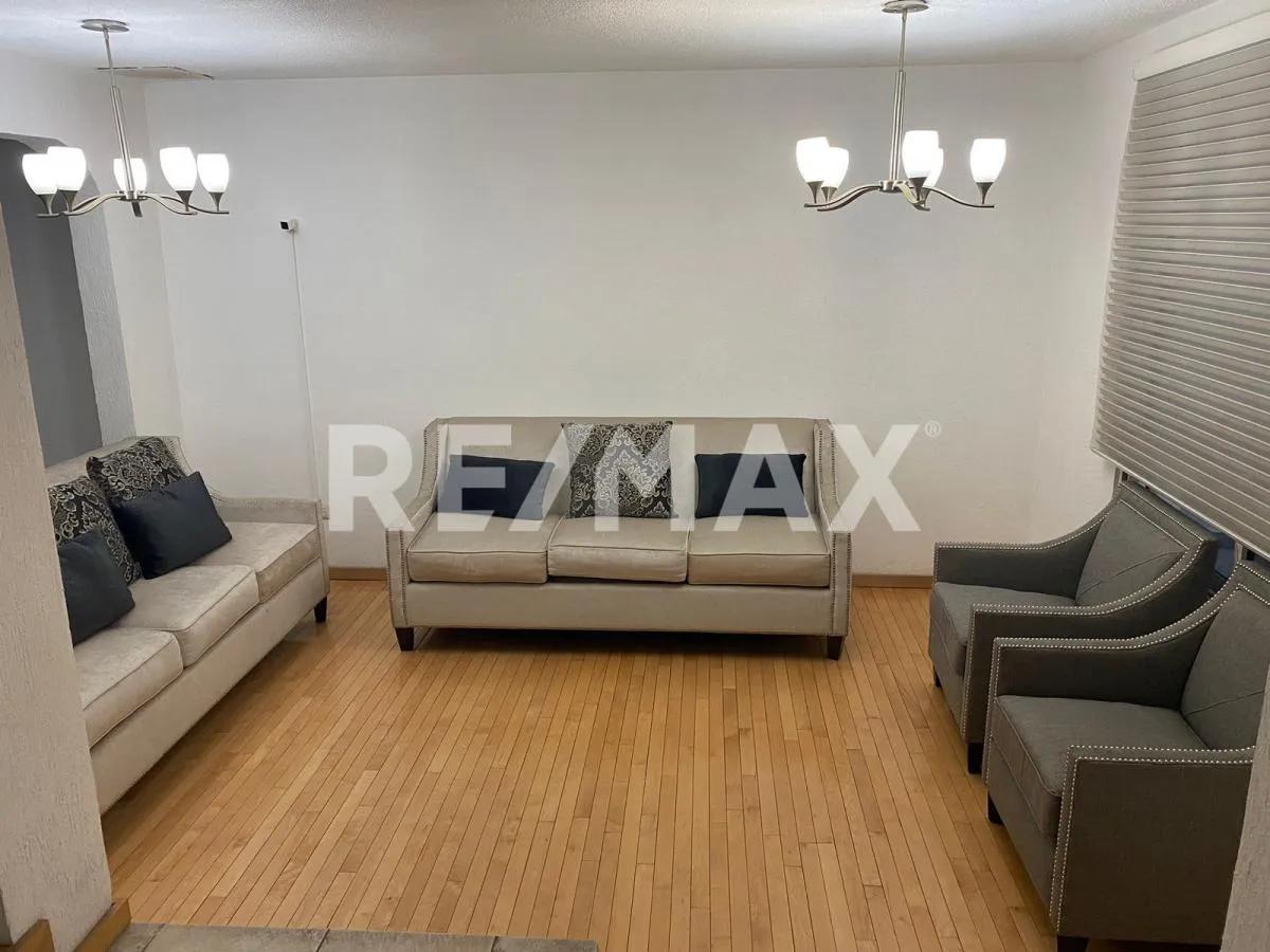 secondary property images 2