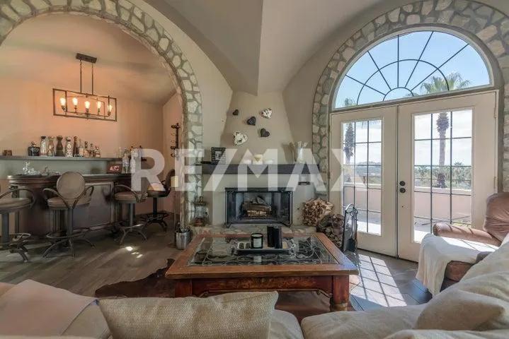 Property Image Property Image