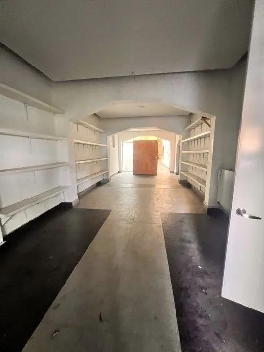 Property Image Property Image