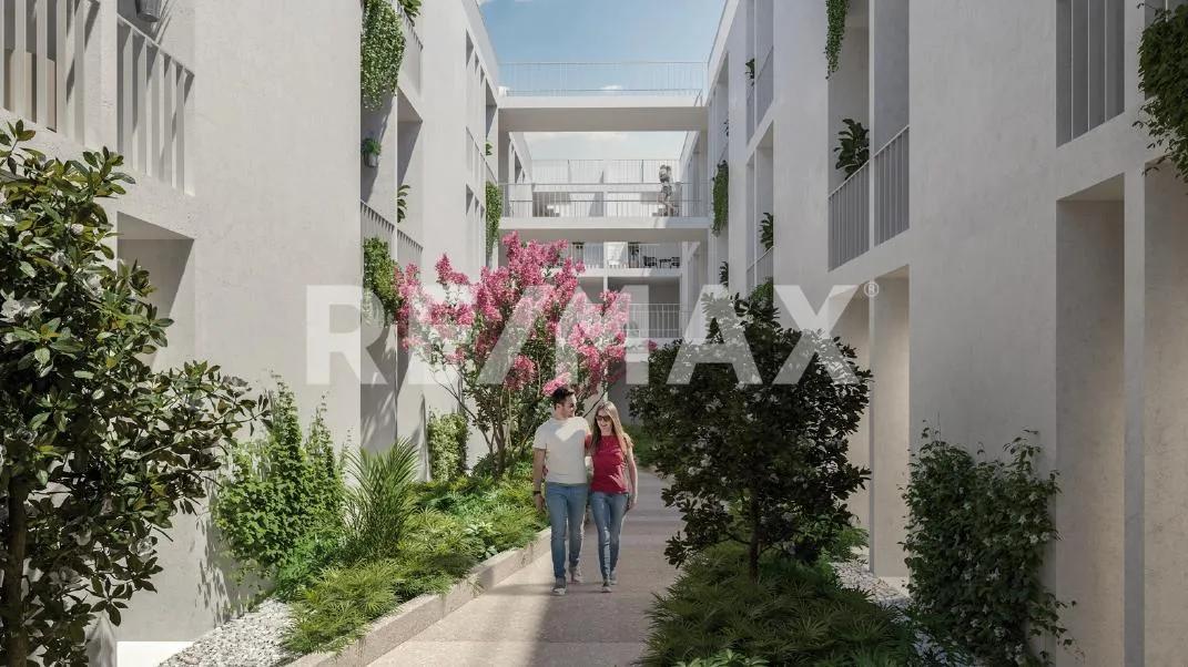 secondary property images 0