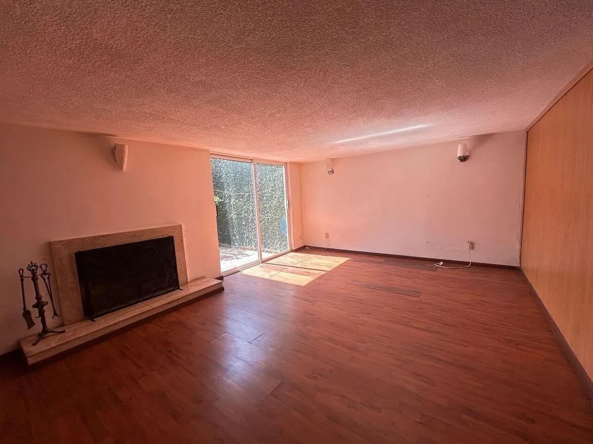 secondary property images 2