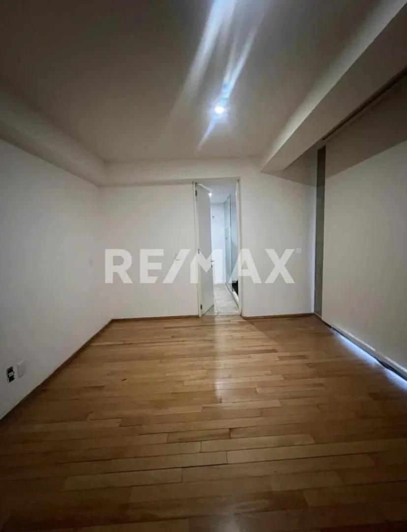 secondary property images 0