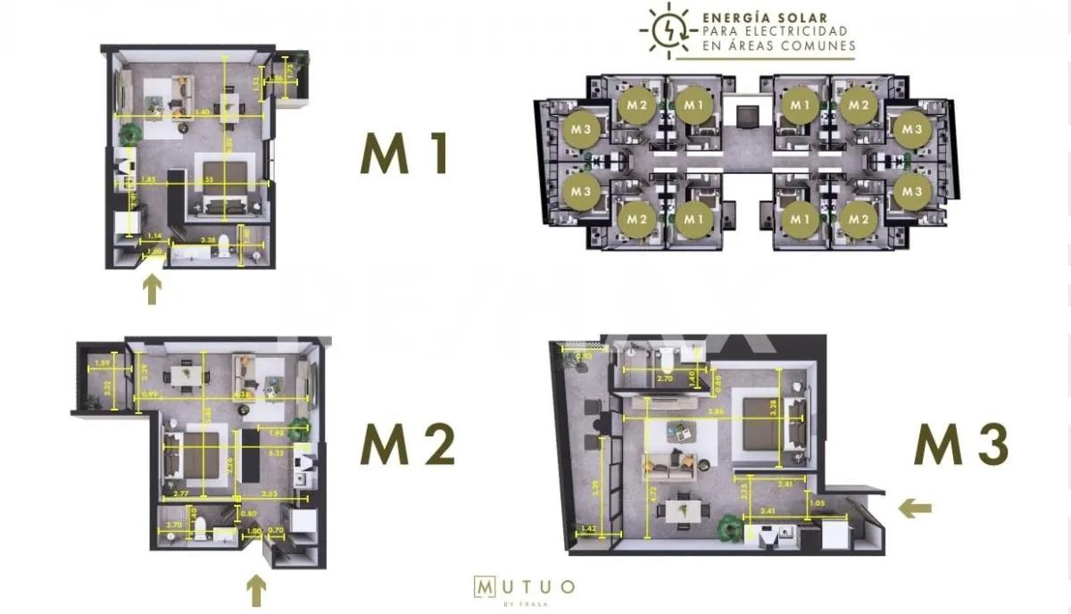 secondary property images 0