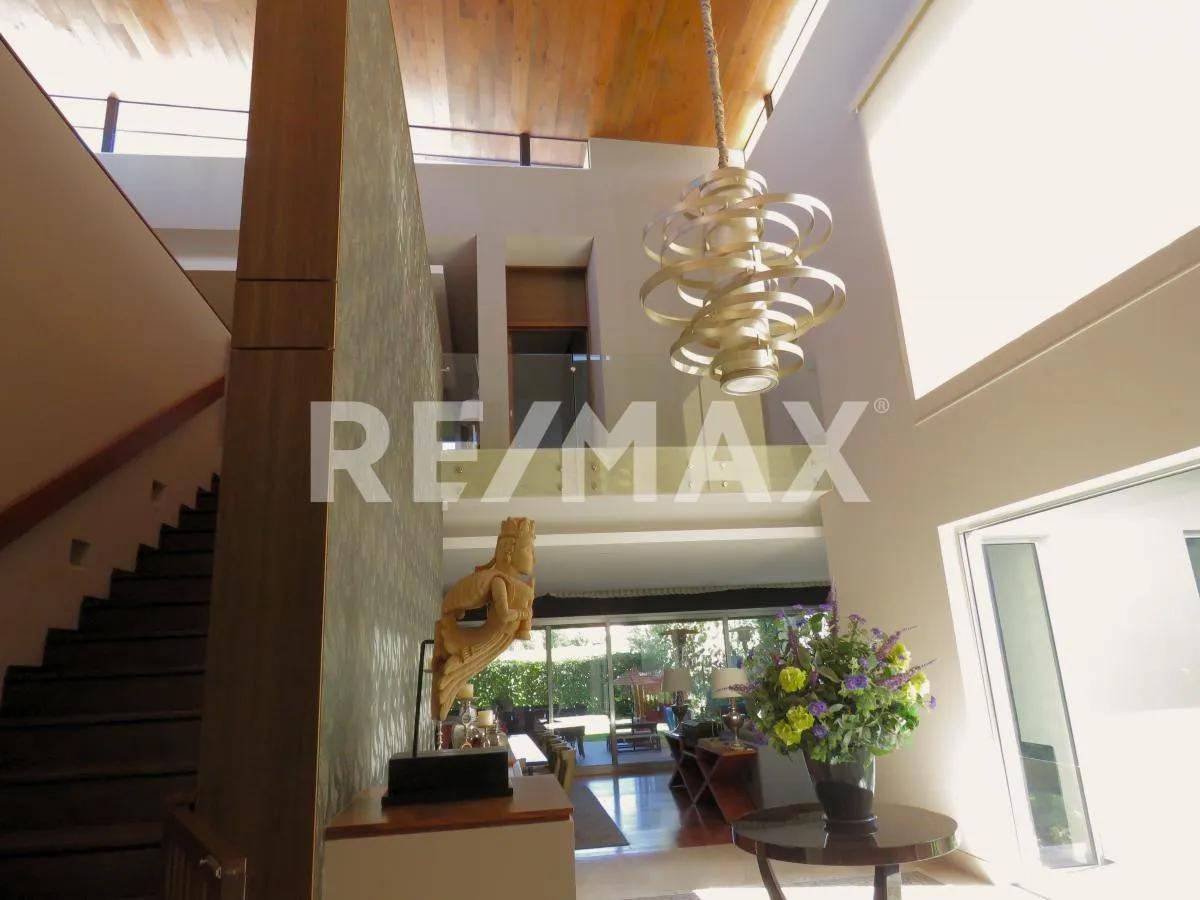 secondary property images 3