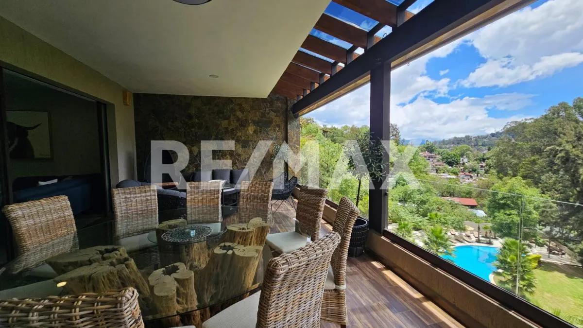 secondary property images 1