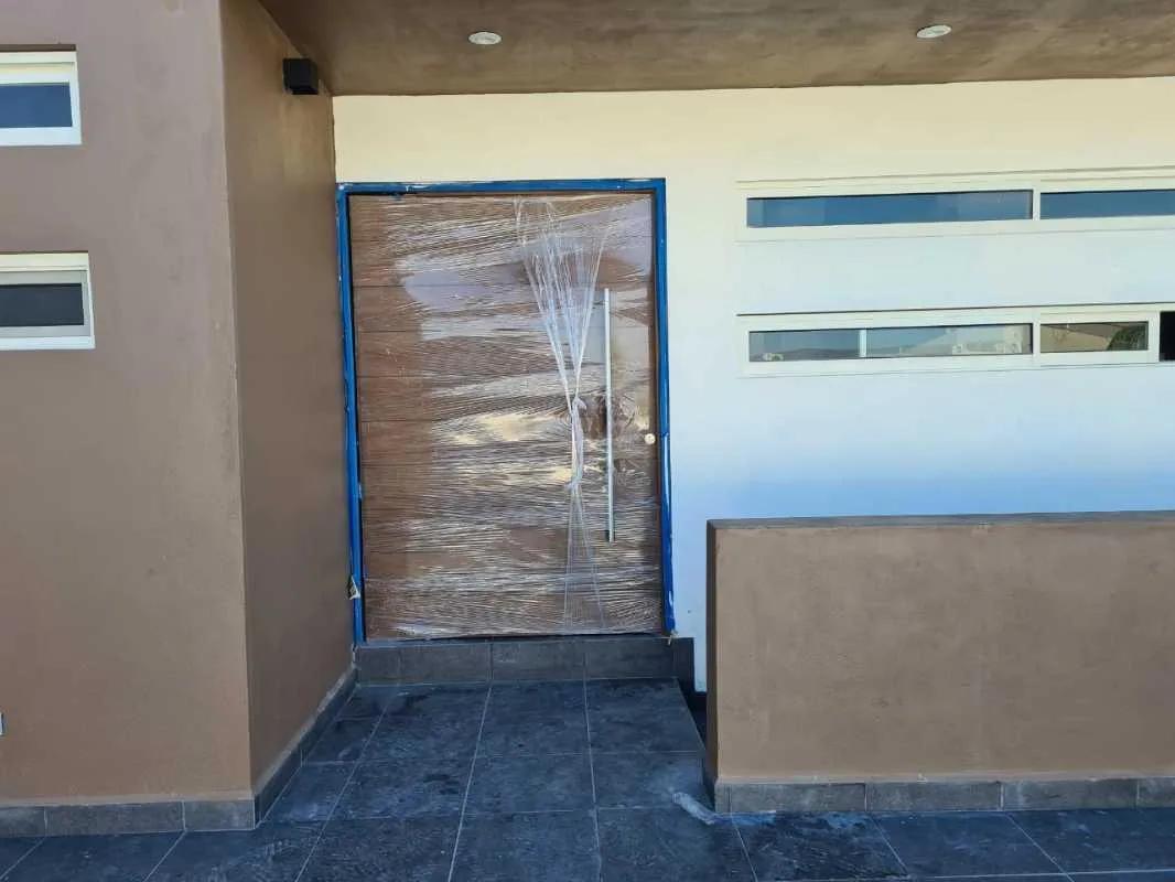 secondary property images 0