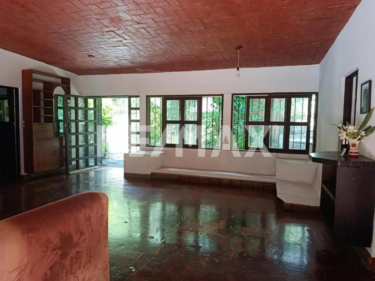 secondary property images 2