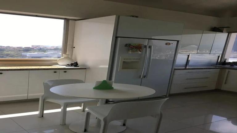 Property Image Property Image