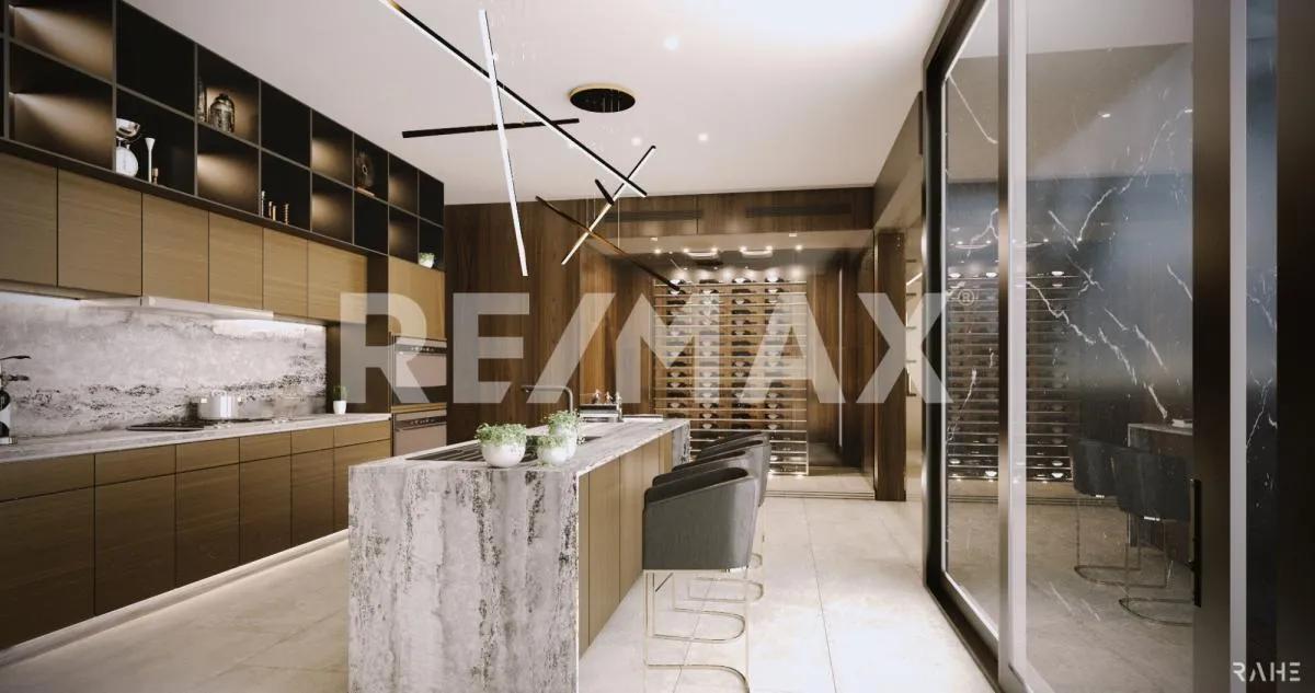 secondary property images 2