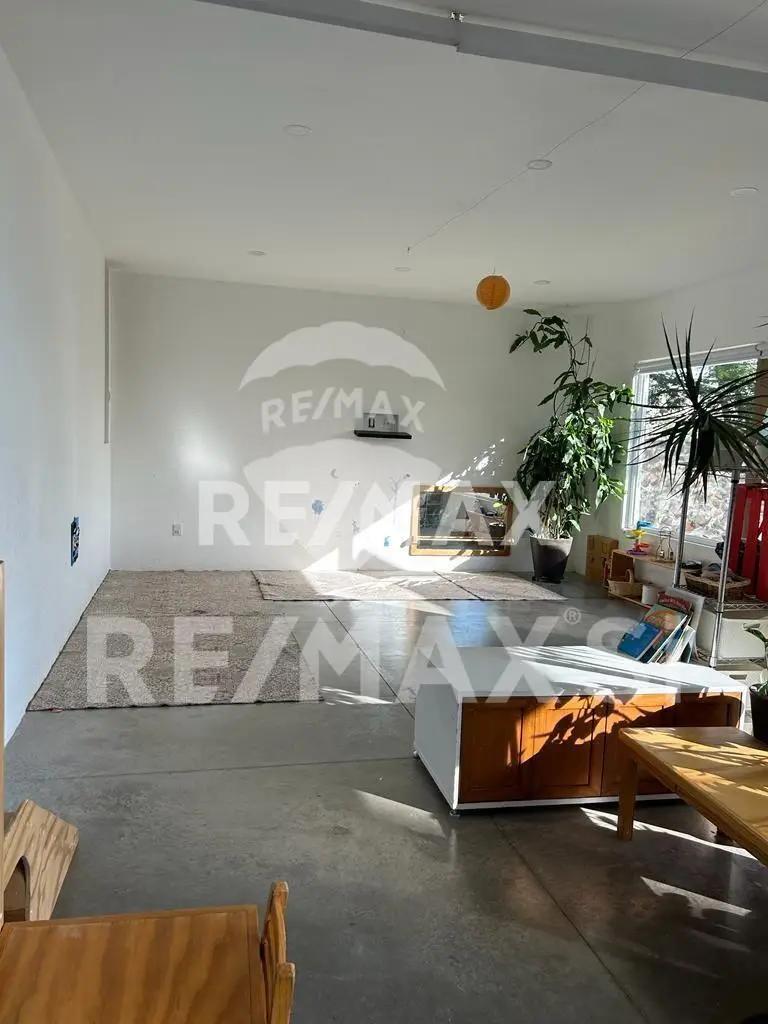 secondary property images 1