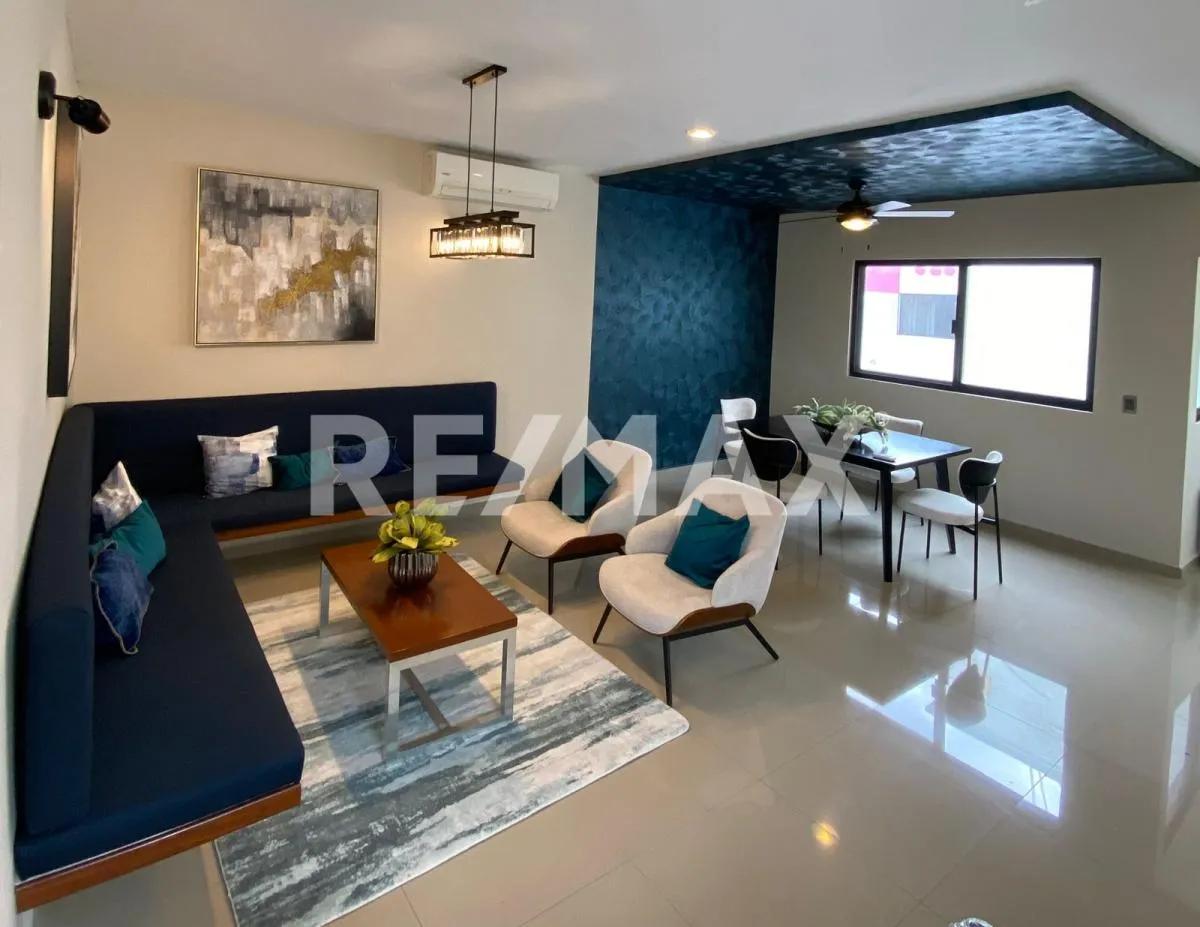 secondary property images 0