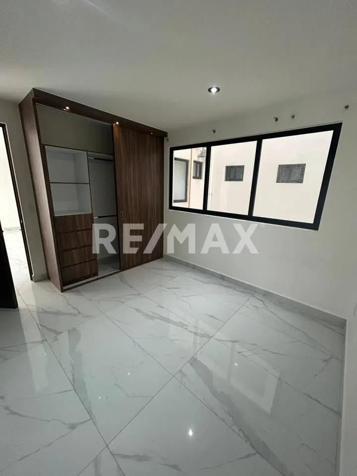 secondary property images 3