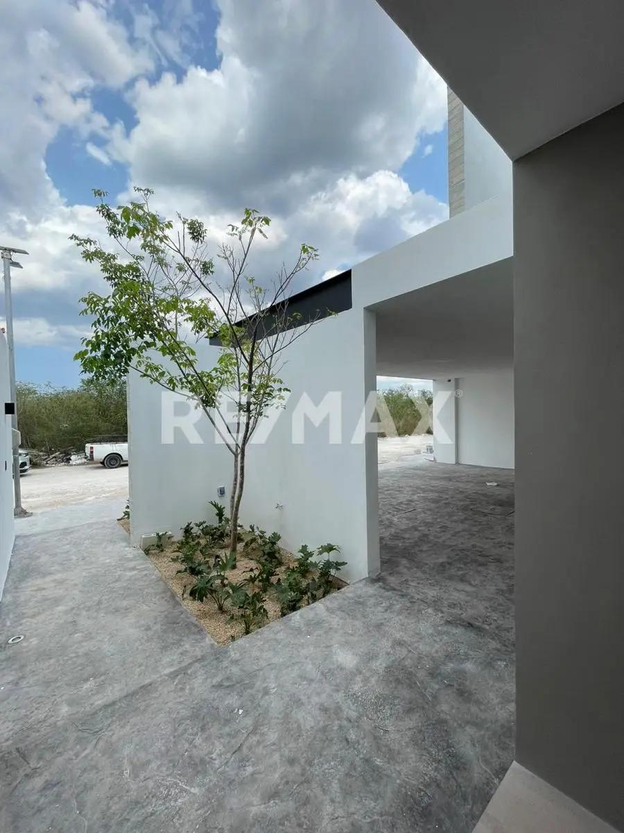 secondary property images 0