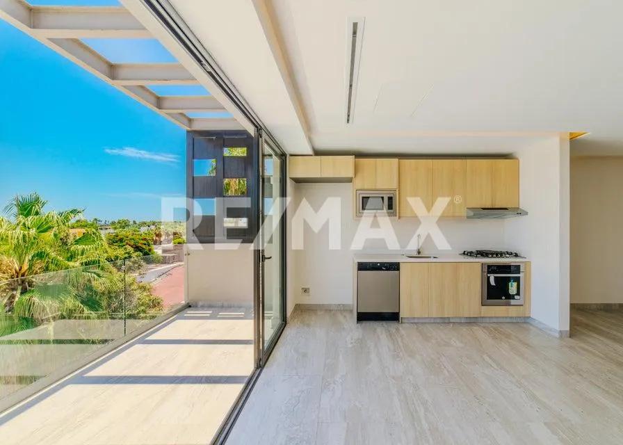 secondary property images 2