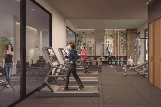 secondary property images 3