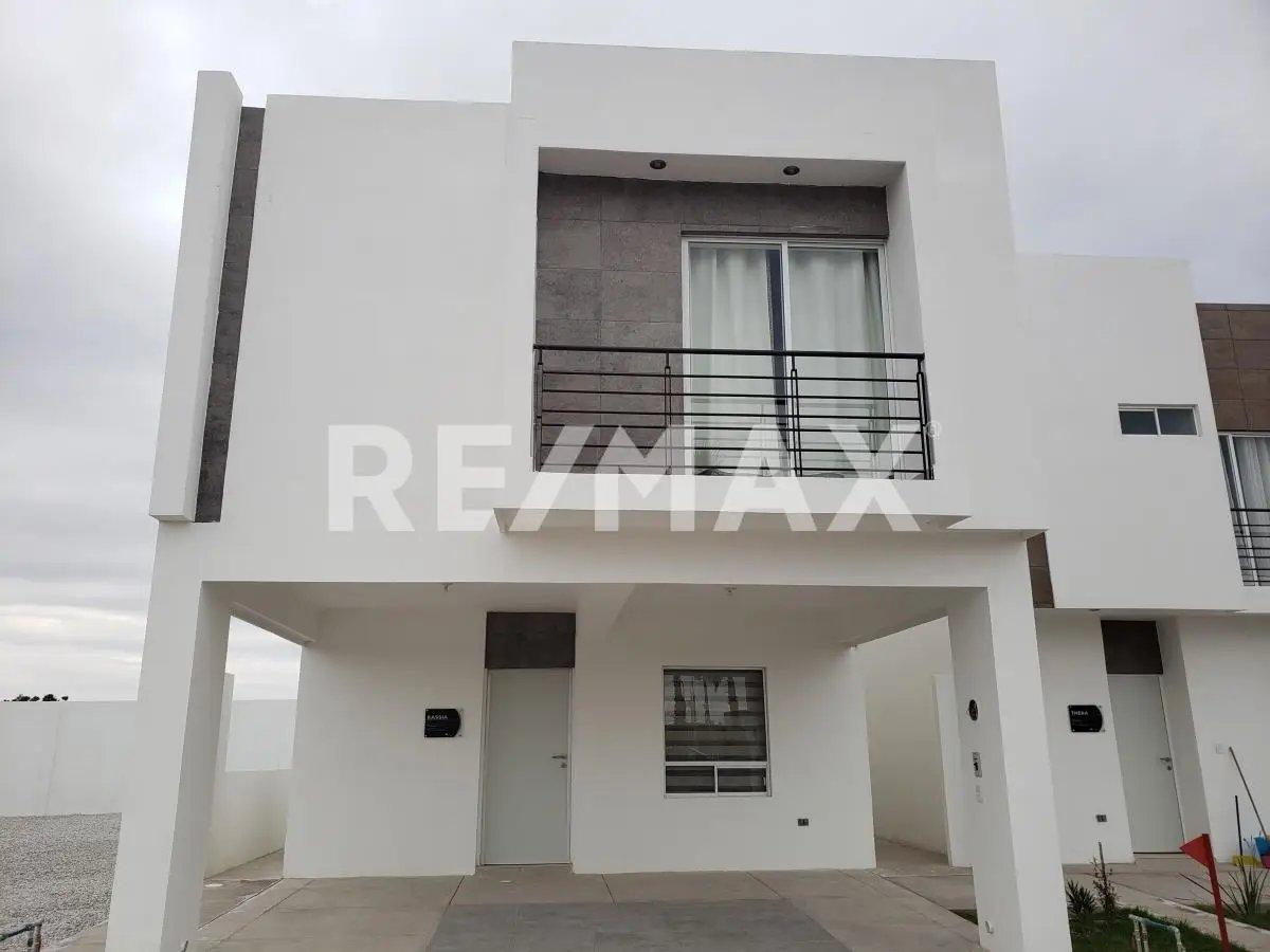 main property photo