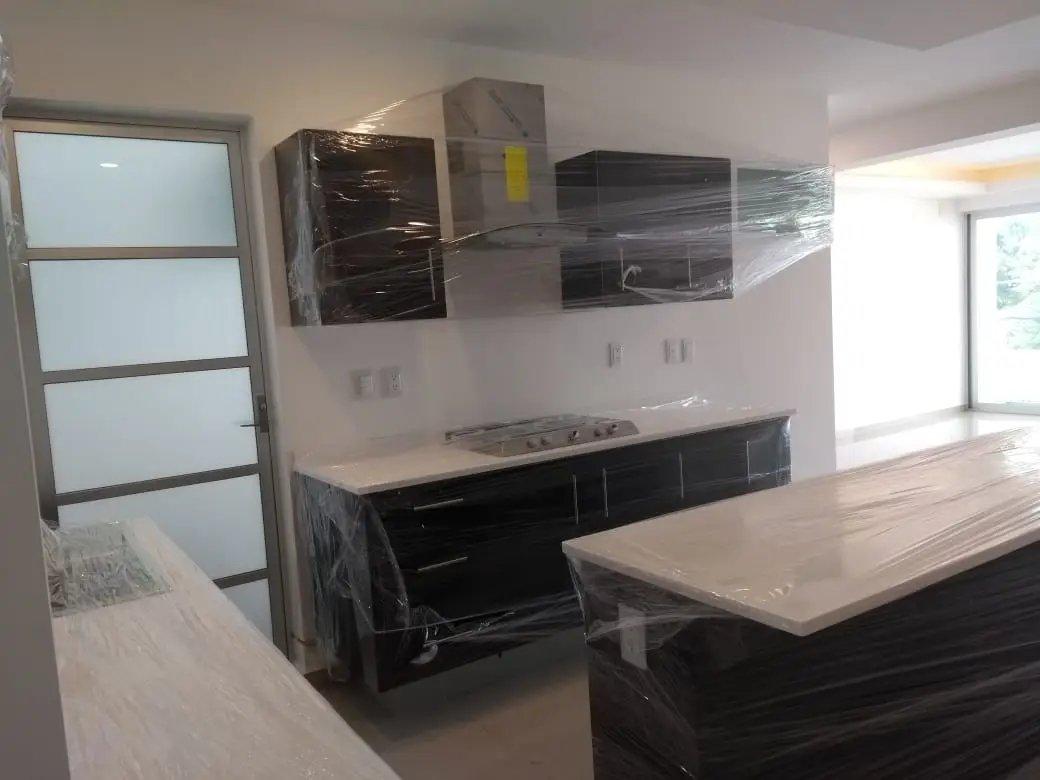 main property photo