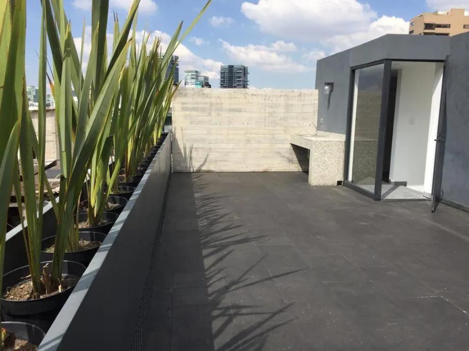 secondary property images 1