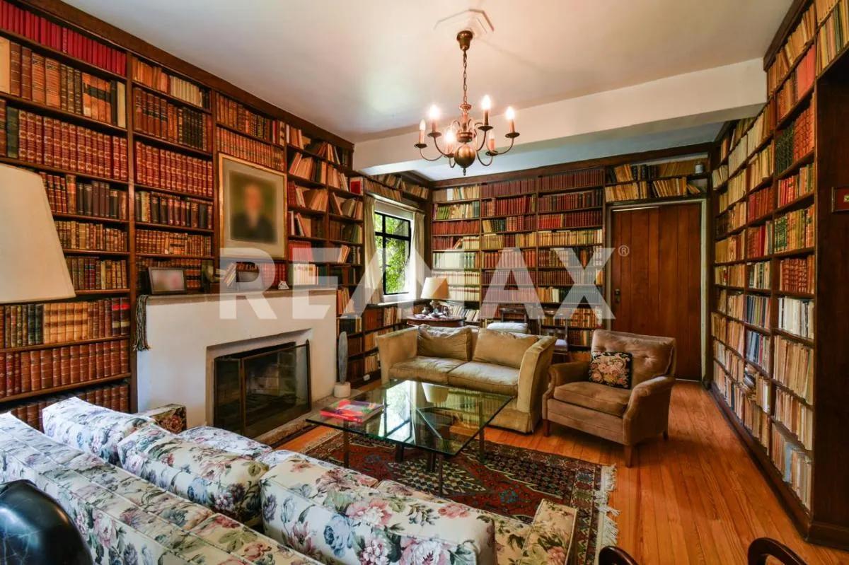 secondary property images 2