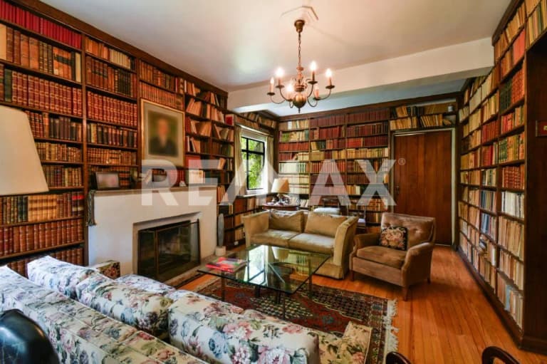 Property Image Property Image