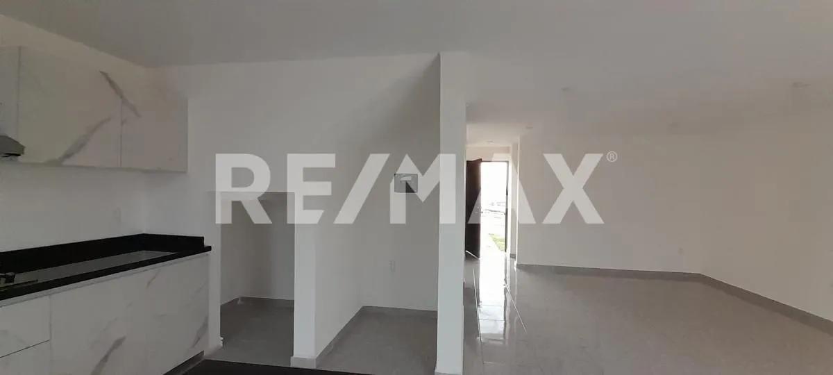 secondary property images 1