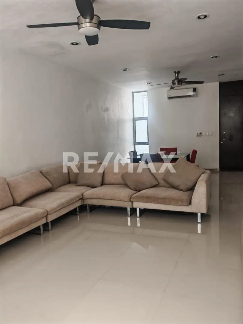 secondary property images 3