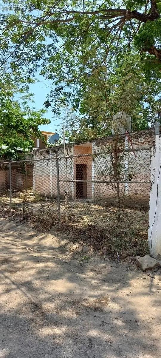 secondary property images 0
