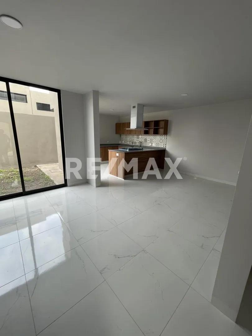 secondary property images 3