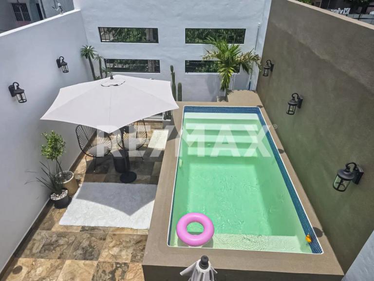 Property Image Property Image