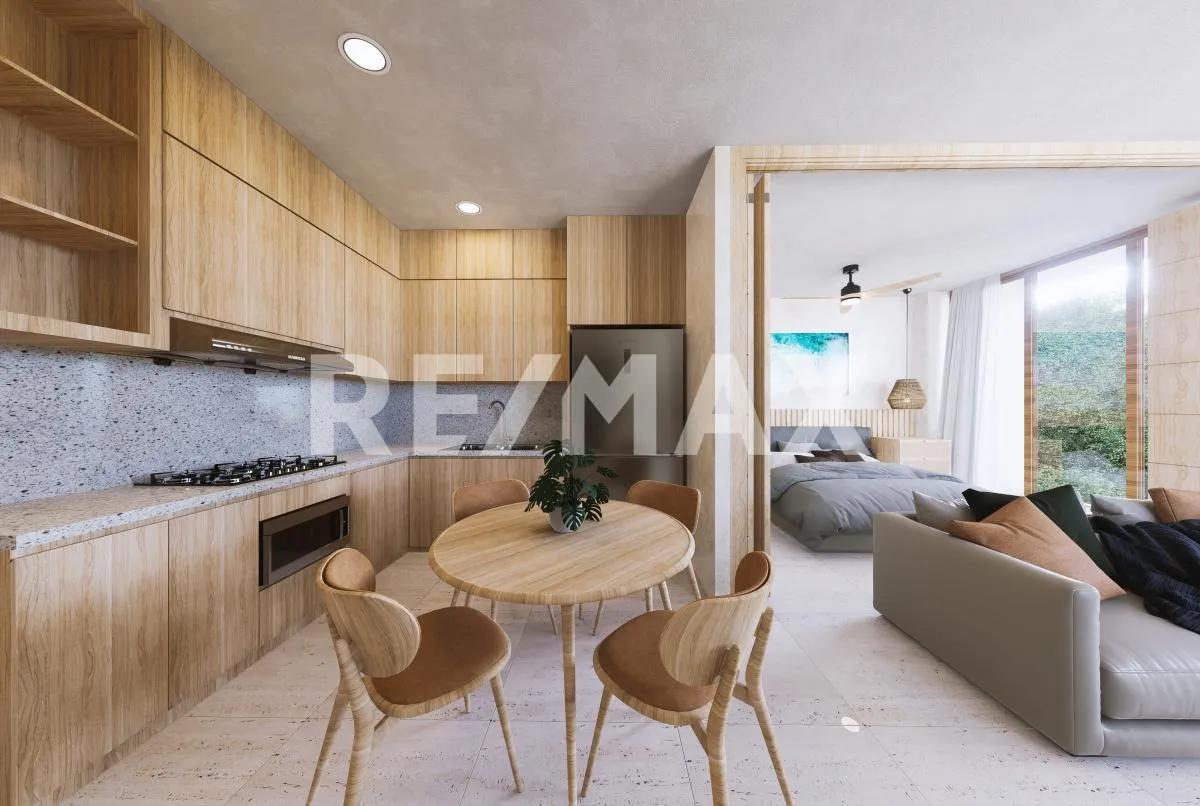 secondary property images 2