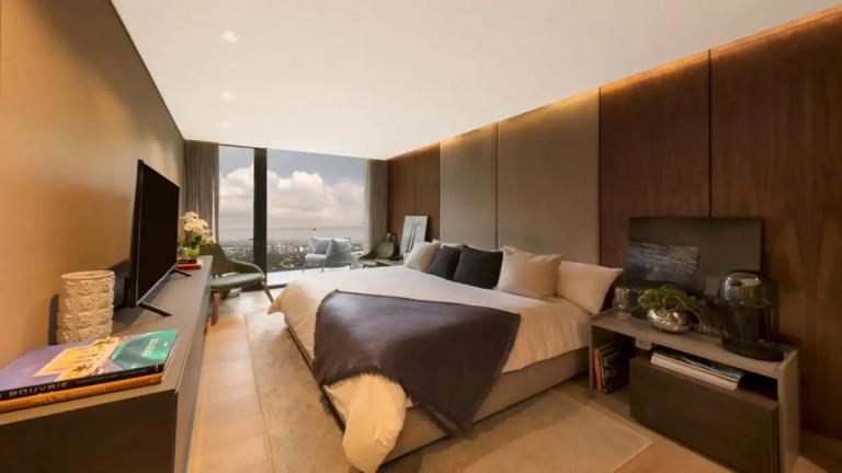 Property Image Property Image