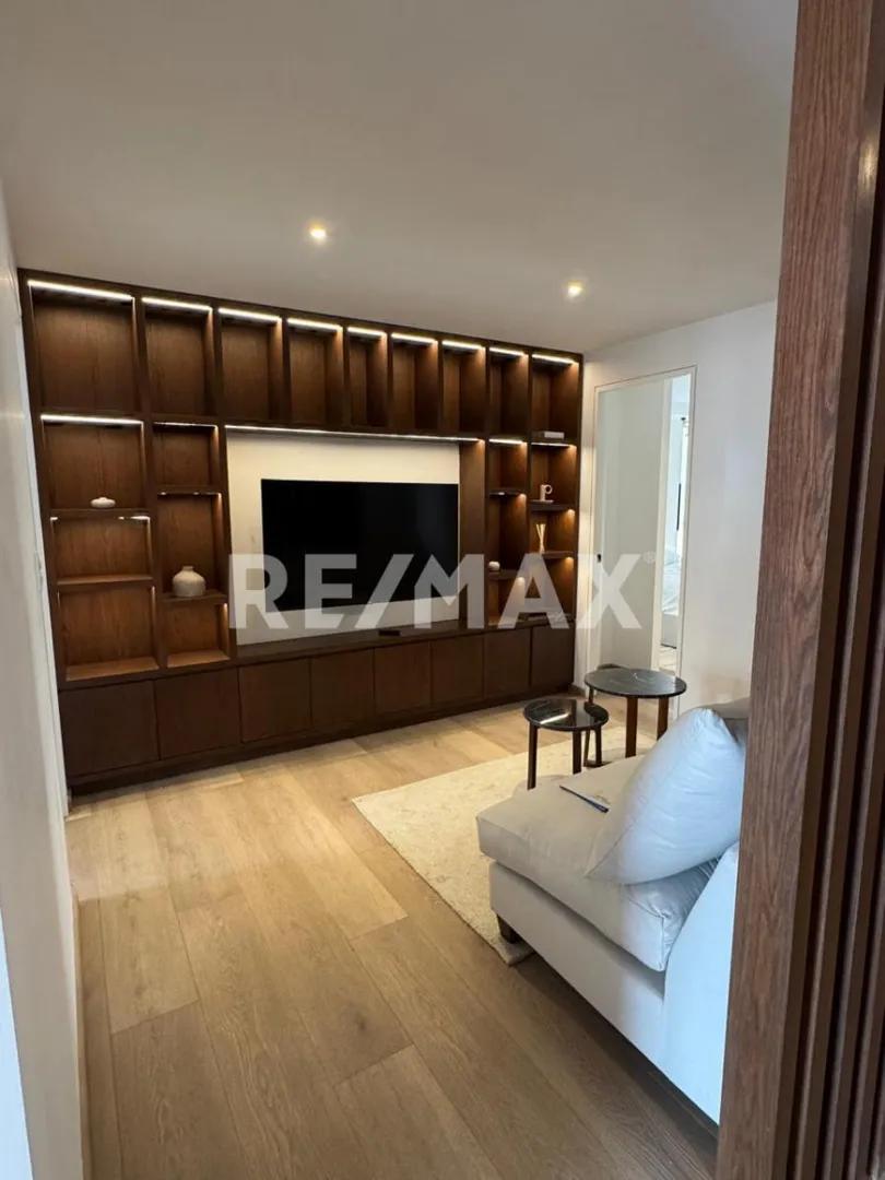 secondary property images 3