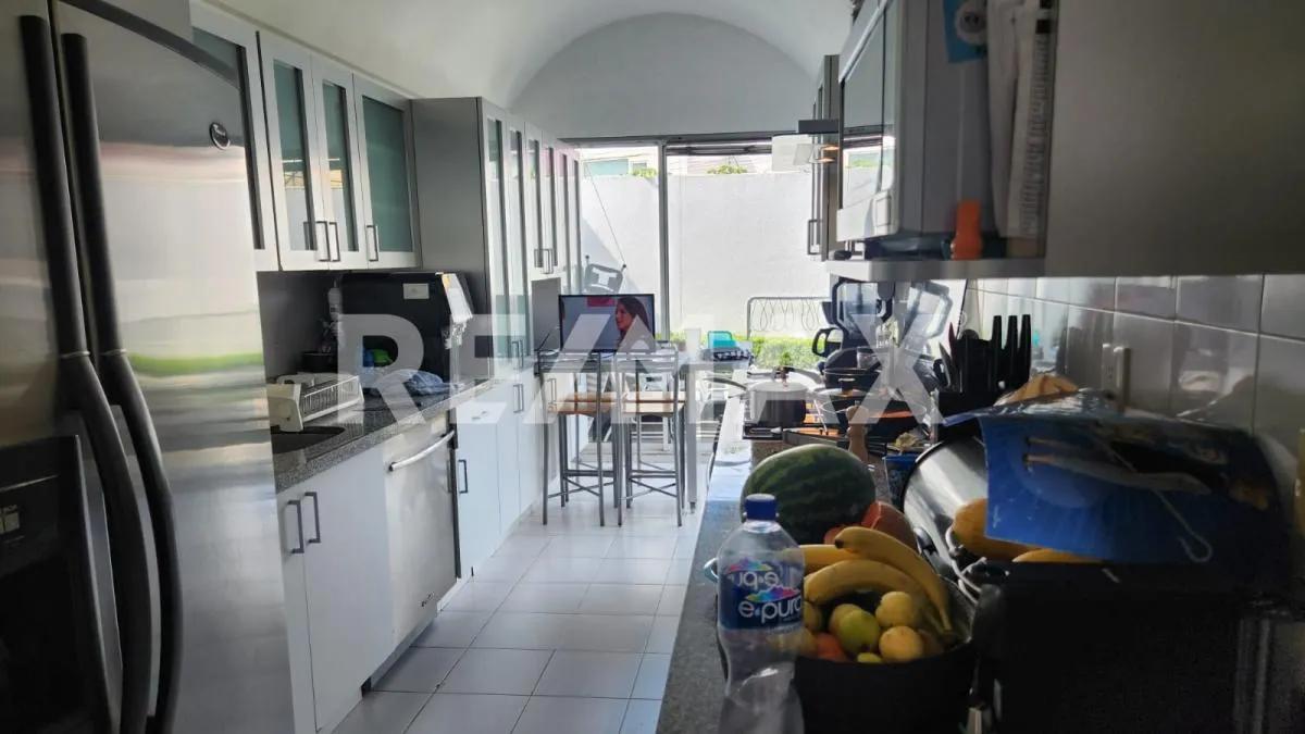 secondary property images 3