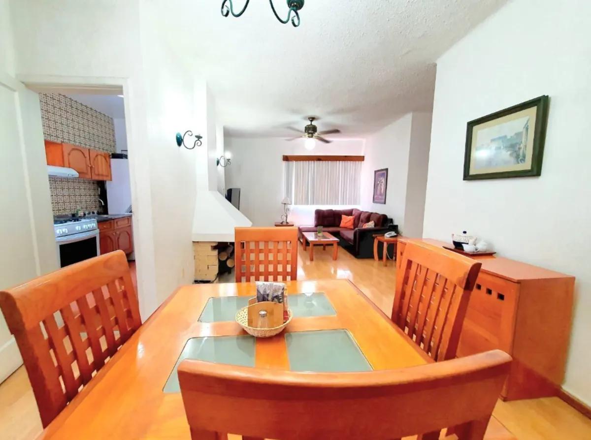 secondary property images 1