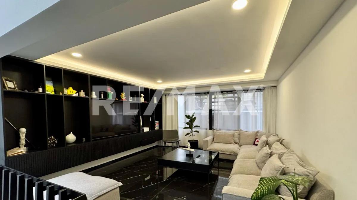 secondary property images 0