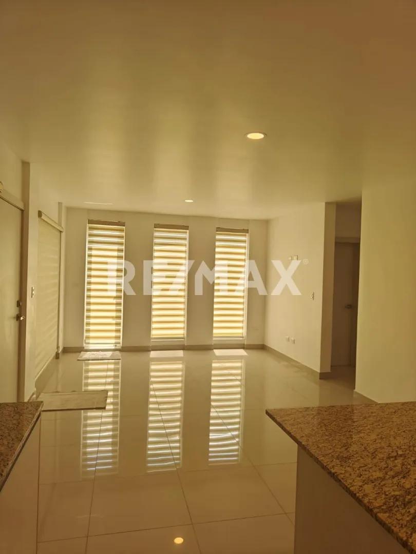 secondary property images 1