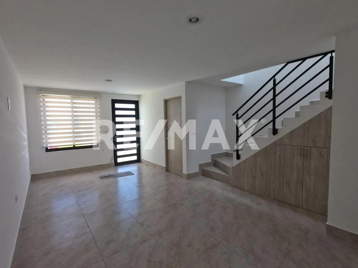 secondary property images 1