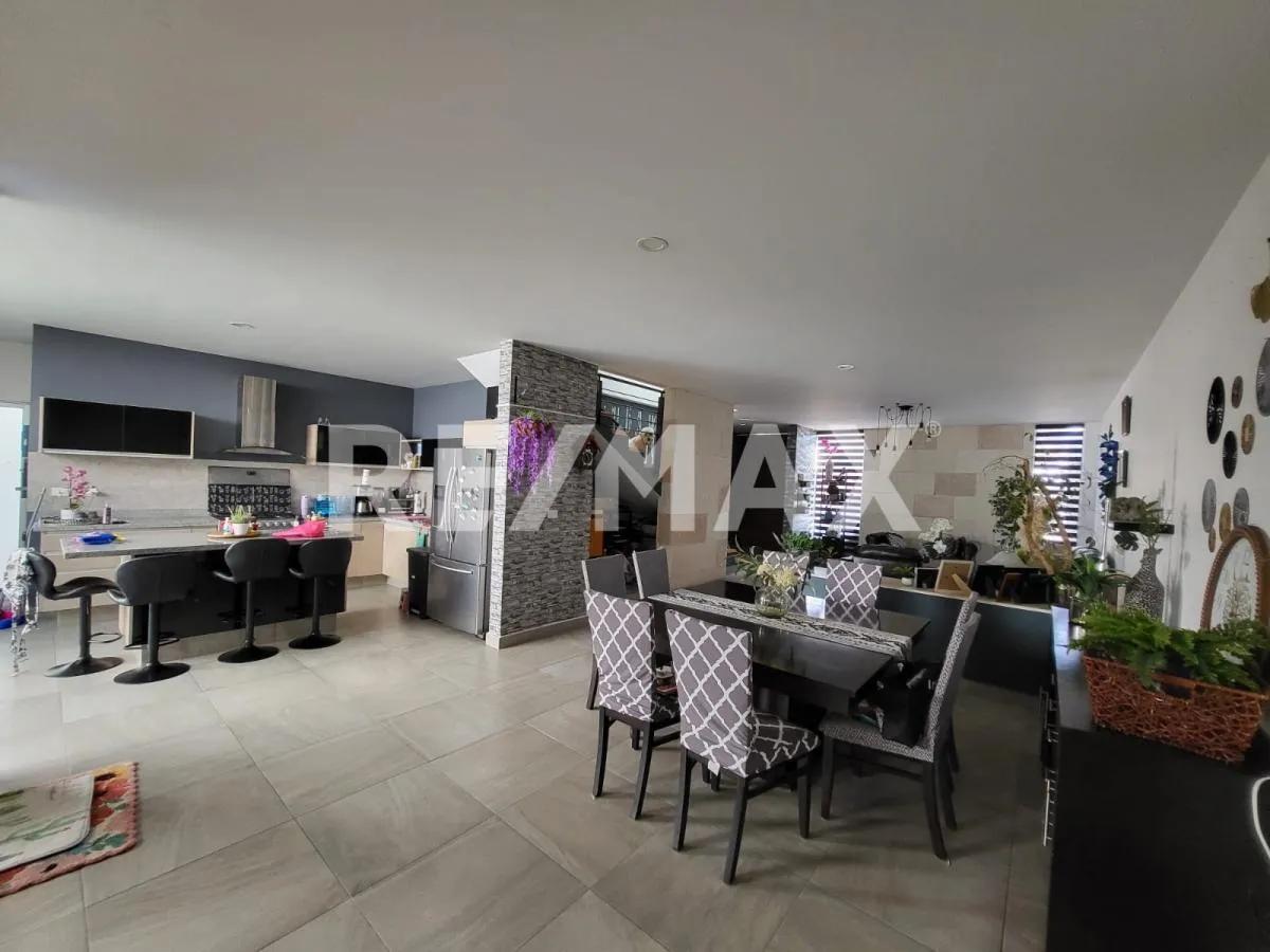 secondary property images 2