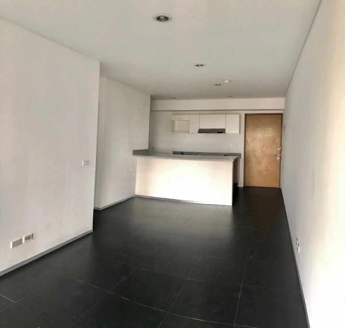 secondary property images 3
