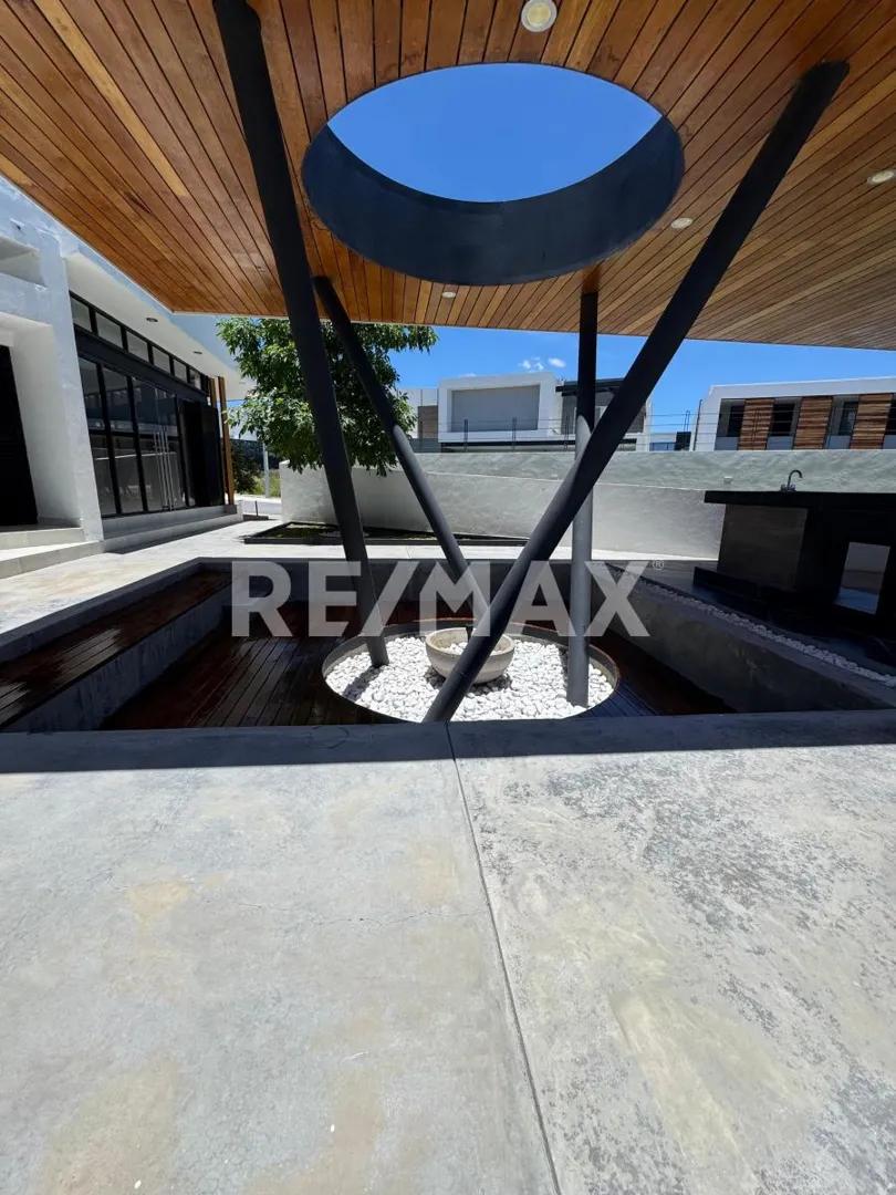 secondary property images 2