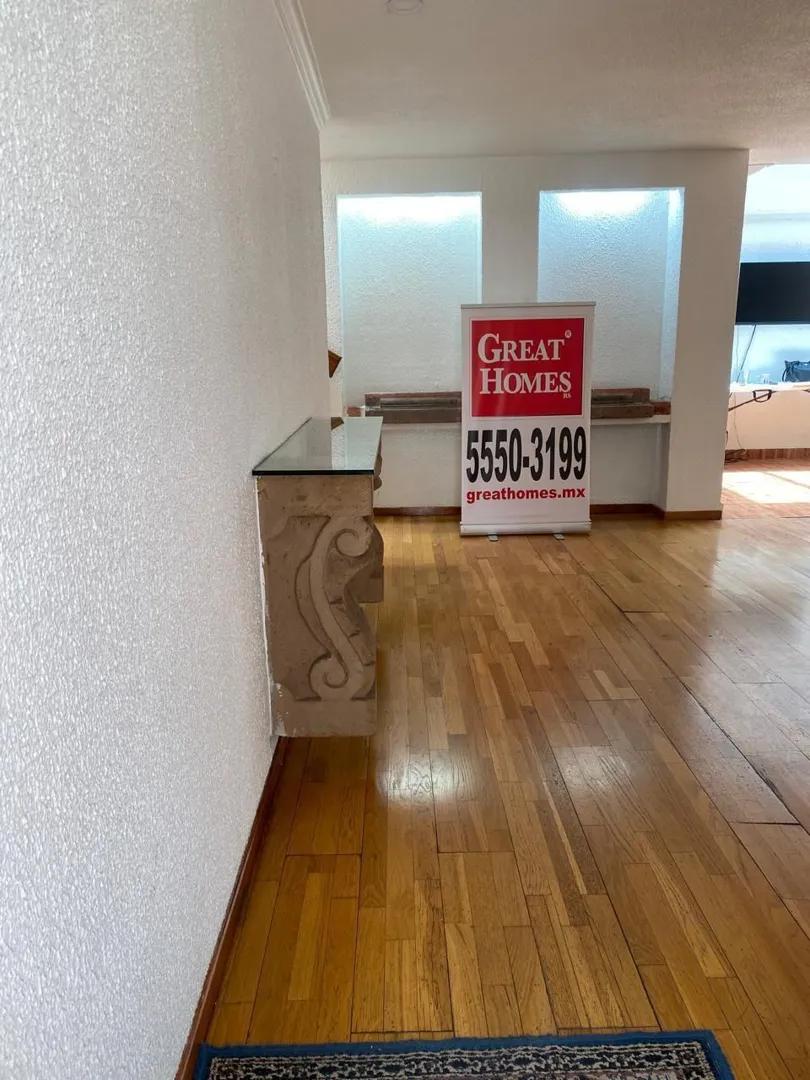 secondary property images 0