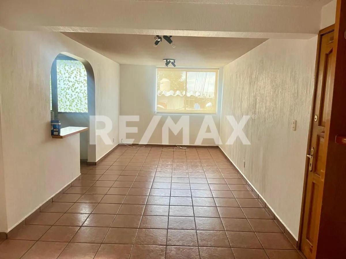 secondary property images 0