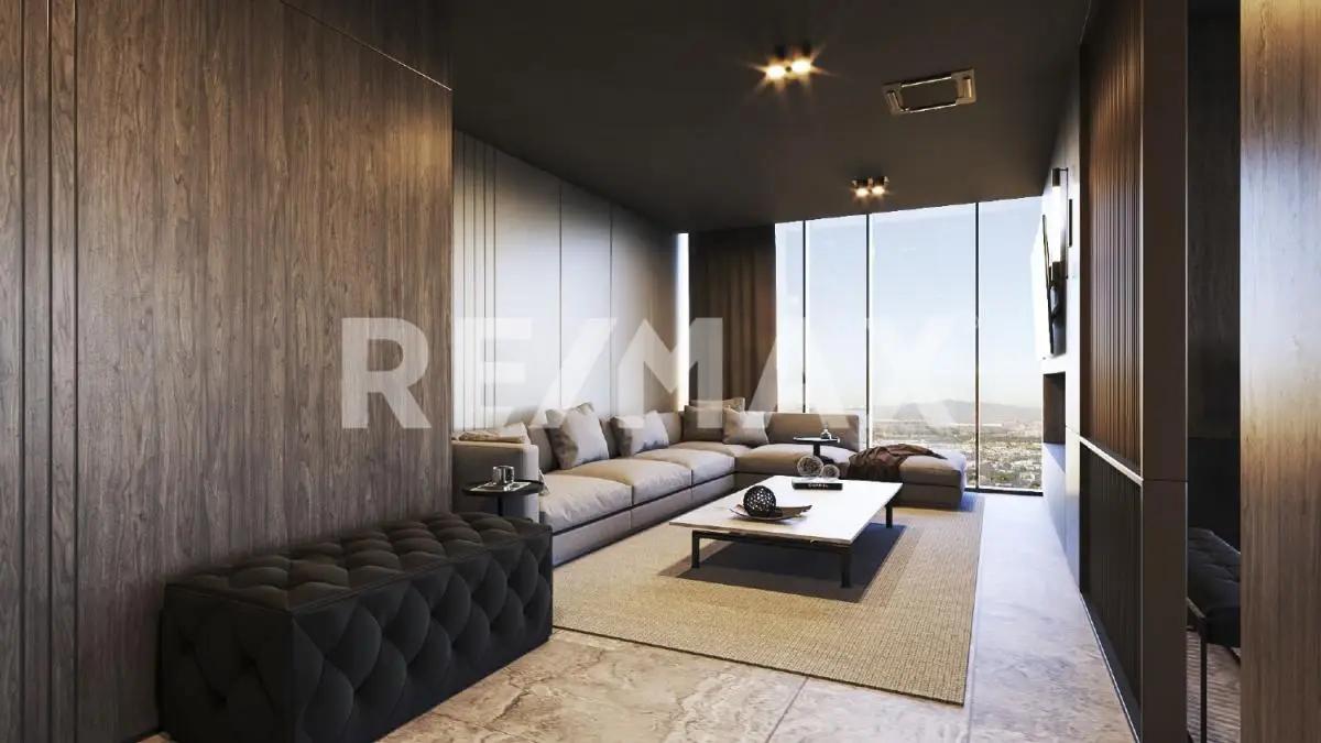secondary property images 1