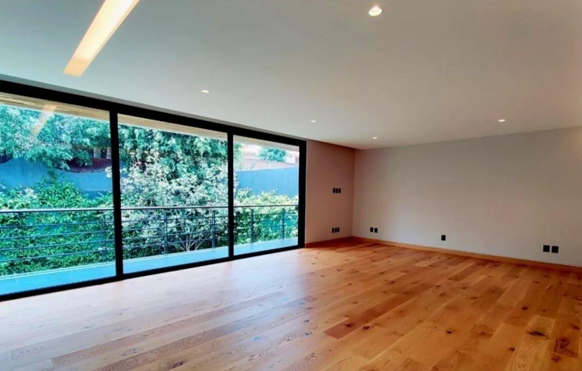 secondary property images 2