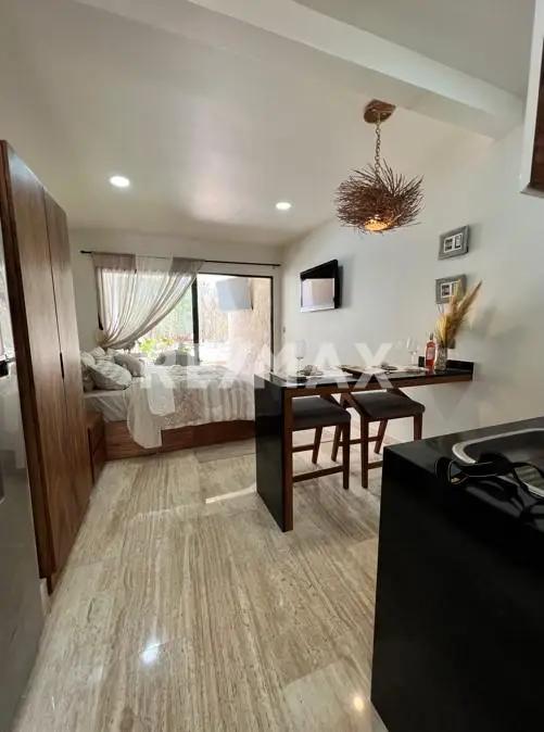 Property Image Property Image